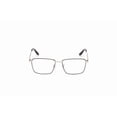 thumbnail image 1 of BMW Lentes Oftálmicos, 1 of 6