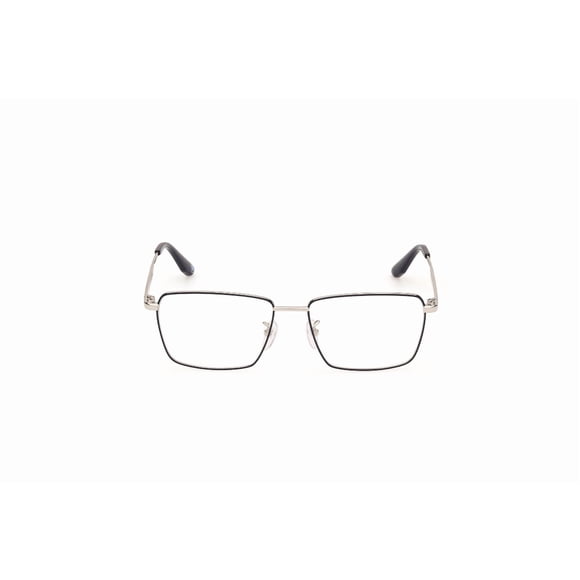 BMW Lentes Oftálmicos