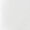 White, variant on Girls Boys Jumper Winter Turtleneck Knitted Sweaters Long Sleeves Casual Tops Pink 11-12 Years