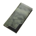 thumbnail image 1 of Ducha Porttil De Alta Presin, Caudal Ajustable, Manguera De 3 M, Soporte Sin Perforaciones, Acero Inoxidable, Ideal Para Viajes Y Vacaciones, Ducha Porttil, Equipo Para Actividades Al, Ukhbmc, 1 of 9