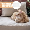 thumbnail image 2 of 5 Pcs Protecteurs de Meubles Anti-Griffures de Chat pour Canapé, 2 of 6