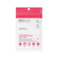 thumbnail image 1 of Parches para el cuidado del acné DERMALOGY de NEOGENLAB A-CLEAR SOOTHING, 1 of 8