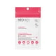 thumbnail image 1 of Parches para el cuidado del acné DERMALOGY de NEOGENLAB A-CLEAR SOOTHING, 1 of 8
