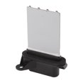 thumbnail image 1 of Resistor del motor del ventilador HVAC Unique Bargains No.94560526 para Chevrolet Malibu XL 2018-2023 Plástico Metal 1 Pc, 1 of 6