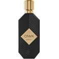 thumbnail image 1 of Perfume Khadlaj Onyx Gold Eau de Parfum, 100 ml, para unisex, 1 of 2