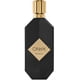 thumbnail image 1 of Perfume Khadlaj Onyx Gold Eau de Parfum, 100 ml, para unisex, 1 of 2