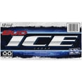 thumbnail image 6 of Bud Ice Beer, 12 pack 12 fl. oz. Cans, 5.5% ABV, 6 of 6