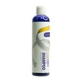 thumbnail image 2 of 2026 Shampoo To Removes Yellow Hair Shampoo To Removes Yellow Hair Shampoo To Removes Yellow Hair 275ml, 2 of 7