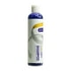 thumbnail image 2 of Champú Morado para Eliminar El Amarillo Del Cabello 275 Ml | Fija El Color | Dile Adiós Al Amarillo | Cuidado Suave Del Cabello | Protege El Color | Uso Versátil, 2 of 7