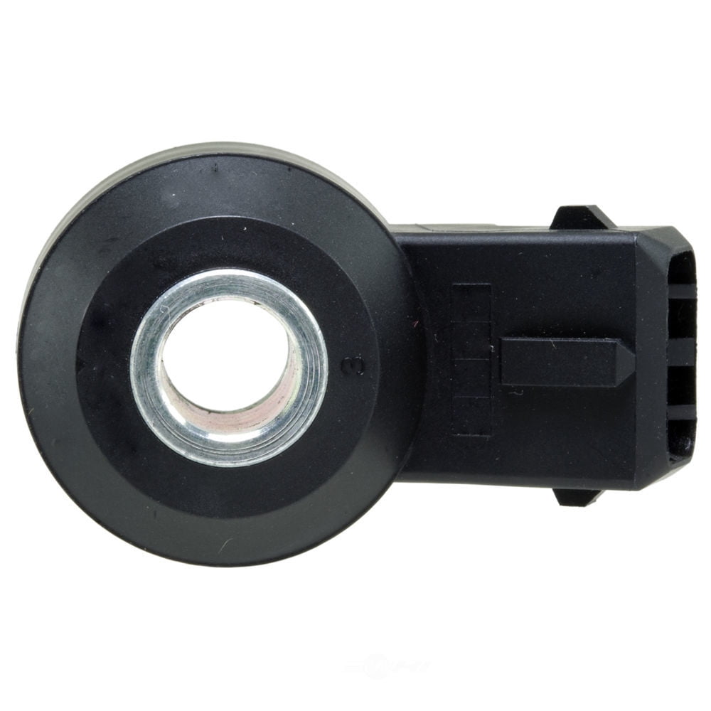 Wells Vehicle Electronics 5S5705 Ignition Knock (Detonation) Sensor
