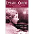 thumbnail image 1 of Pre-Owned Essential Cowell: Selected Writings on Music (Hardcover) 0929701631 9780929701639, 1 of 1