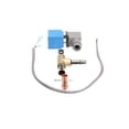 thumbnail image 4 of Stoelting 2208014 1/2 Ip65 Solenoid Service Kit, 4 of 4