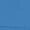 Blue, variant on JINMGG Dresses for Women 2024 Clearance,Women's Active Performance Skort Lightweight Skirt for Running Tennis Golf Sport