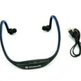 thumbnail image 3 of Youkk Casque sans fil Bluetooth Sport écouteur, 3 of 3