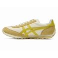 thumbnail image 4 of Onitsuka Tiger EDR 78 1183B411 750 IVORY MUSTARD, 4 of 6