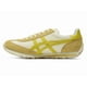 thumbnail image 4 of Onitsuka Tiger EDR 78 1183B411 750 IVORY MUSTARD, 4 of 6