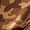 Z1 Brown, variant on Women Camouflage Print Graphic Tee Fashion Oversized Loose Fit Casual Top Classic Outdoor Sports Athletic Activewear Shirt
