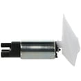 thumbnail image 3 of Bosch Electric Fuel Pump, In-Tank, 3 of 4
