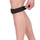 thumbnail image 1 of Knee Support Strap for Patella Tendon Pain Relief, 1 of 4