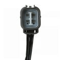 thumbnail image 3 of Maxfavor O2 Oxygen Sensor for Acura RSX L4 2.0L 2004-2002, Honda Civic 4-Door 2-Door Upstream, 3 of 4