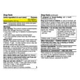 thumbnail image 2 of Geri-Care Pain Relief 325 mg Acetaminophen Tablet, 1,000 per Bottle, 2 of 2