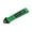 Green, variant on Cipher Auto CPA7000GN 2 in. Towing Strap, Green