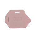 thumbnail image 1 of Binwennn Circular Knitting Needles Size 8 DIY Knitting DIY Knitting Kits with Yarn Included Magnetism Seam For Sewing Machine Gauge Upgraded Polygonal Magnetism Gauge MultiFunctional AntiRolled Hemmer, 1 of 4
