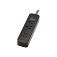 thumbnail image 2 of 2 Prises/2USB/6 Pieds Parasurtenseur 450J, 2 of 6