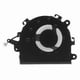 thumbnail image 2 of CPU Cooling Fan for Lenovo S145-15 340C-15 V15 5F10S13875, 2 of 5