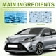 thumbnail image 4 of Spray de revestimiento de coche 6 en 1 de alta protección | Limpiador y pulidor de coches sin agua | Reparación de arañazos tipo nano diamante | Hidrófobo, a prueba de aceite | 50ml | Para coches, 4 of 8