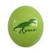thumbnail image 5 of Globo con estampado de dinosaurio, decoración para fiesta de cumpleaños infantil con temática de dinosaurio, globo de dibujos animados, tiranosaurio rex, lindo pterosaurio, 5 of 5