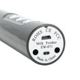 thumbnail image 3 of Fyydes Mousseur à Lait Électrique Portatif Batteur à Œufs Automatique Secoueur de Lait USB Rechargeable, Secoueur de Lait Électrique, Batteur à Œufs, 3 of 11