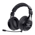 thumbnail image 1 of LS35X - Licensed Wireless Surround Sound Gaming Headset, 1 of 9