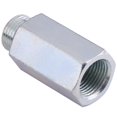 thumbnail image 3 of Entretoise d'extension de sonde d'oxygène Lambda O2 en acier inoxydable pour hydrogène décatalysé M18 x 1,5, 3 of 4