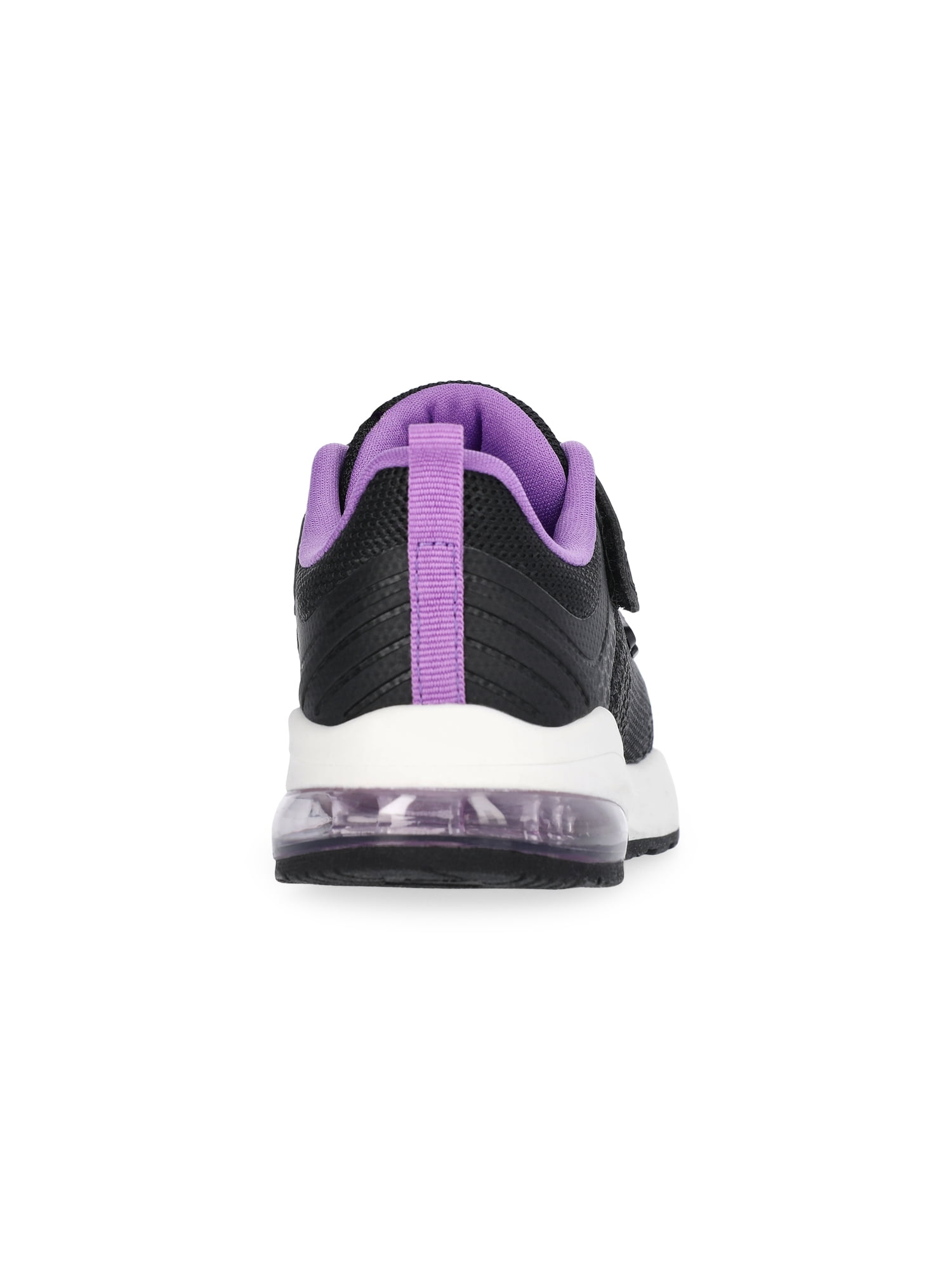 Avia Toddler Boys and Girls Air Sneakers
