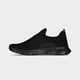 thumbnail image 2 of Tenis Charly Talla 25.5 Urban para Dama Negro, 2 of 4