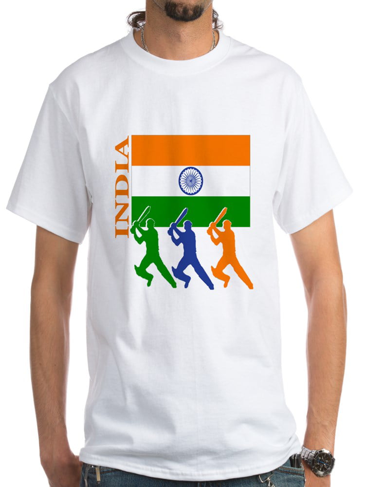 dark t shirts india