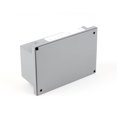 thumbnail image 4 of Pitco 60141902 central Ignition Spark 120 Volt, 4 of 4