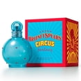 thumbnail image 1 of Perfume Britney Spears Circus Fantasy Dama Eau De Parfum 100 ml, 1 of 2