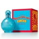 thumbnail image 1 of Perfume Britney Spears Circus Fantasy Dama Eau De Parfum 100 ml, 1 of 2