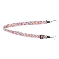 thumbnail image 1 of Quick Release Camera Strap, 1.2m Simply Used Free Hands Cute Pattern Camera Neck Shoulder Strap  For Traveling Dessert Candy,Cow Pattern, 1 of 8