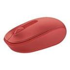 Rocksoul RSMS-00215 8D Optical Gaming Mouse, Black - Walmart.com