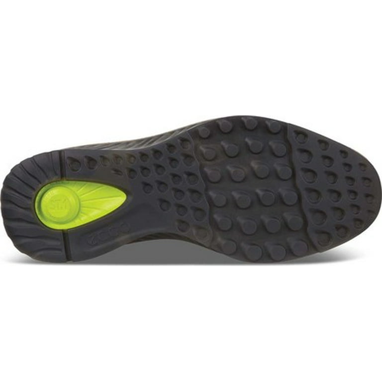 winter been Bijwerken Men's ECCO ST1 Hybrid Plain Toe Sneaker - Walmart.com