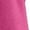 Hot Pink, variant on Women's Drawstring Elastic Waist Roll Cuff Bermuda Shorts,Loose Casual Athletic Sweat Shorts with Pockets,Hot Pink,Women's Plus Size L