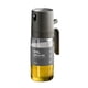 thumbnail image 2 of Fiudx Botella Pulverizadora de Aceite de Acero Inoxidable, Atomizador Multifuncional, Elegante Accesorio de Cocina, Control de Aceite Saludable, Ideal para Asar, Hornear y Aderezar Ensaladas, Esencia, 2 of 6