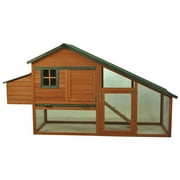  Chicken Coop Kits