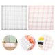 thumbnail image 3 of Juego de 10 paños absorbentes de limpieza para cocina, antigrasos, multiusos, para encimeras y fregadores., 3 of 7