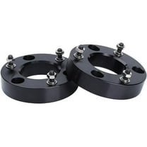 Sennachine 2" Front Leveling Lift Kit for 2007-2024 Chevy Silverado GMC Sierra 1500 lift