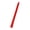 Red, variant on Golfs Club Grip Textured Designd Standard Golfs Handle Grip Light Weight and Nonslip Golfs Accessory Golfs Putter Grip