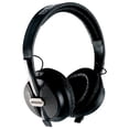 thumbnail image 1 of Audífonos Multipropósito Behringer HPS5000, 1 of 4